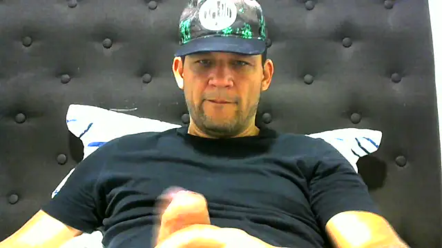 altenori112 online show from 22, 3, 2025