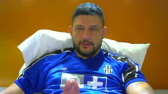 altenori112 online show from 28, 10, 2025