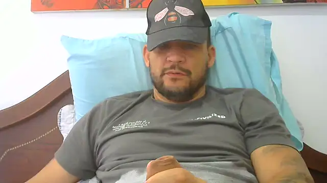 altenori112 online show from 1, 11, 2025