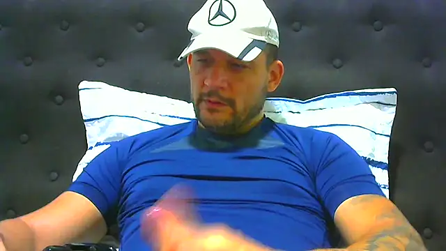 altenori112 online show from 7, 11, 2025