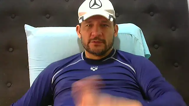 altenori112 online show from 11, 11, 2025