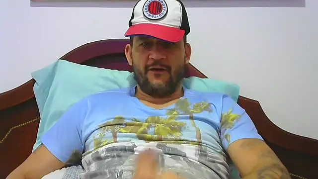 altenori112 online show from 3, 12, 2025