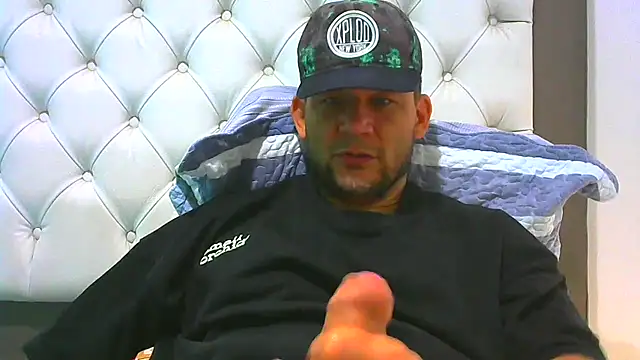 altenori112 online show from 11, 2, 2026