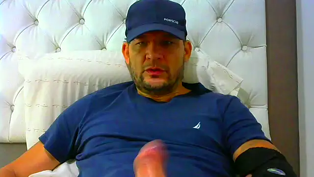 altenori112 online show from 15, 2, 2026