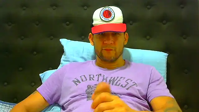 altenori112 online show from 1, 4, 2026