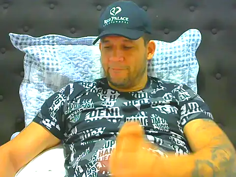 altenori112 online show from 28, 5, 2026