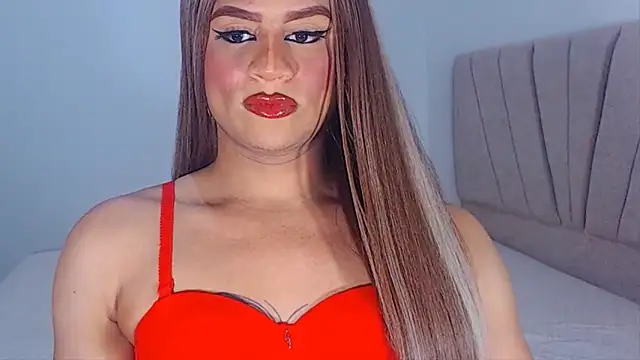 Snapshot of Valenntyna chatting on 20, 11, 2025 Valenntyna online show from 20, 11, 2025