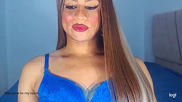 Snapshot of Valenntyna chatting on 15, 1, 2026 Valenntyna online show from 15, 1, 2026