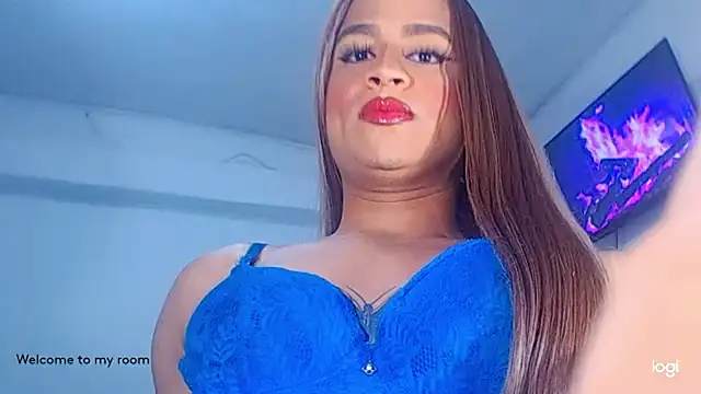 Snapshot of Valenntyna chatting on 8, 2, 2026 Valenntyna online show from 8, 2, 2026