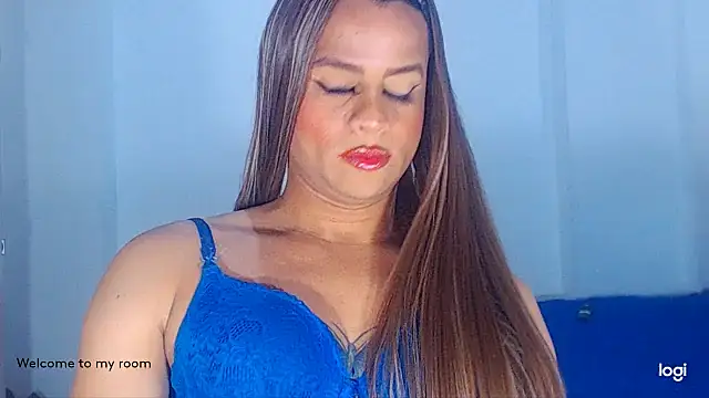 Snapshot of Valenntyna chatting on 27, 2, 2026 Valenntyna online show from 27, 2, 2026