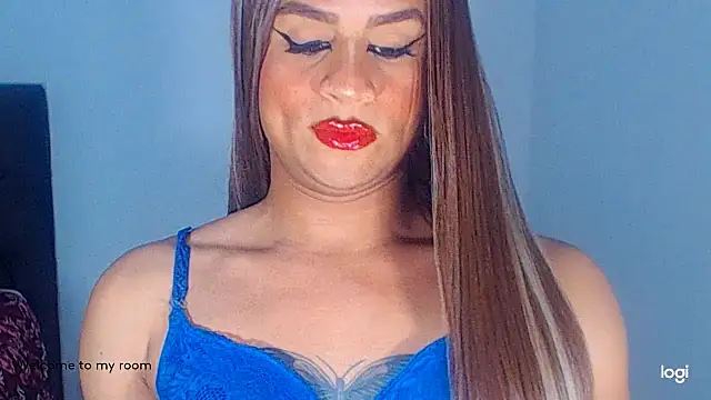 Snapshot of Valenntyna chatting on 1, 3, 2026 Valenntyna online show from 1, 3, 2026