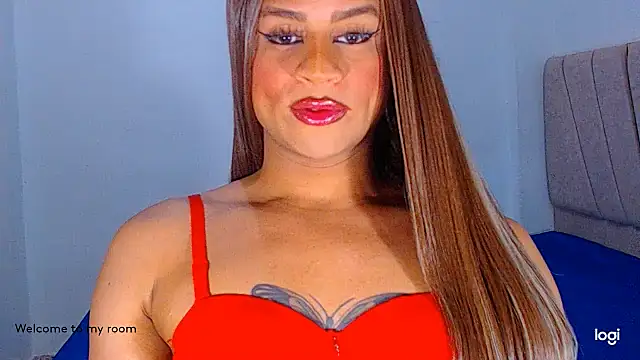 Snapshot of Valenntyna chatting on 9, 3, 2026 Valenntyna online show from 9, 3, 2026