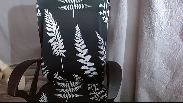Snapshot of Ria_fun chatting on 12, 12, 2024 Ria fun online show from 12, 12, 2024