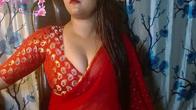 Snapshot of Ria_fun chatting on 19, 9, 2025 Ria fun online show from 19, 9, 2025