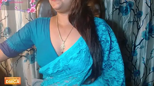 Snapshot of Ria_fun chatting on 7, 10, 2025 Ria fun online show from 7, 10, 2025