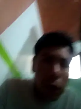 dannnyhot24 online show from 27, 2, 2025