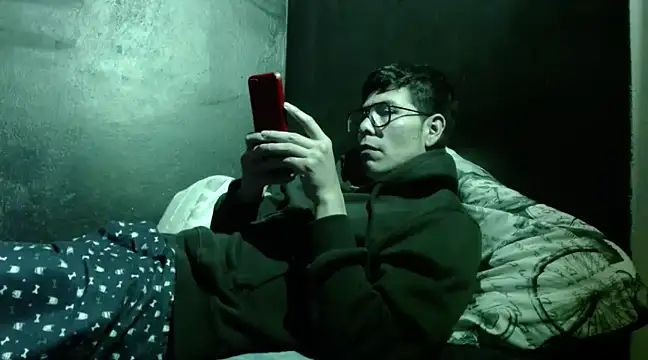 dannnyhot24 online show from 9, 3, 2025