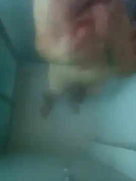 dannnyhot24 online show from 13, 3, 2025