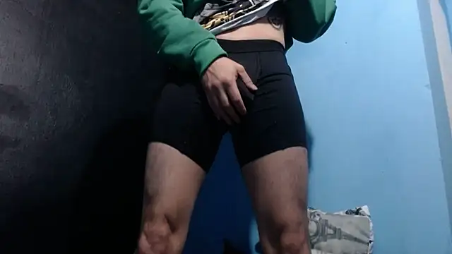 dannnyhot24 online show from 23, 3, 2025