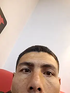 dannnyhot24 online show from 7, 10, 2025