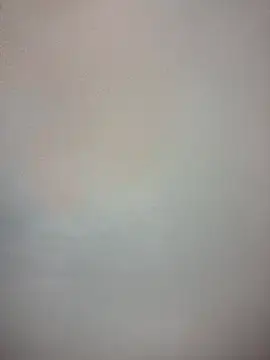 Snapshot of dannnyhot24 chatting on 13, 5, 2026 dannnyhot24 online show from 13, 5, 2026
