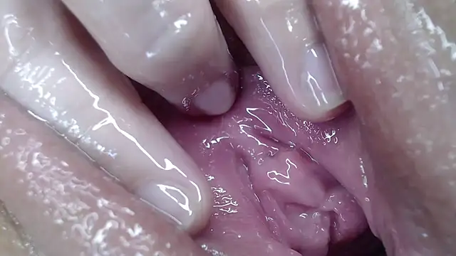 Snapshot of fisting_room chatting on 2, 1, 2025 fisting room online show from 2, 1, 2025