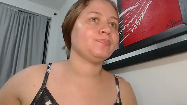 Snapshot of fisting_room chatting on 7, 1, 2025 fisting room online show from 7, 1, 2025