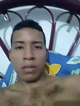 Snapshot of Cede72 chatting on 16, 12, 2025 Cede72 online show from 16, 12, 2025