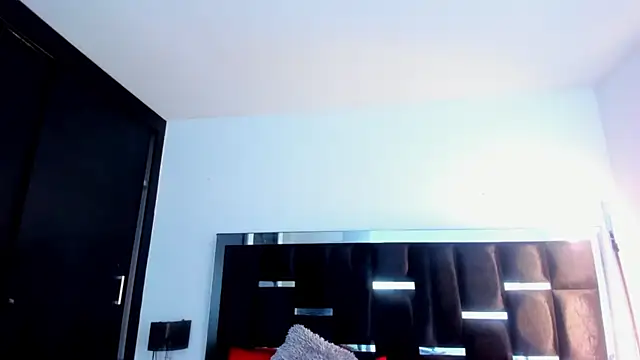 Sammybitchx online show from 27, 3, 2026