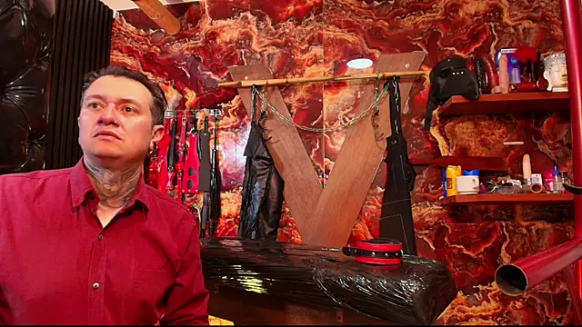 Snapshot of boy_n_girl chatting on 5, 12, 2025 boy n girl online show from 5, 12, 2025