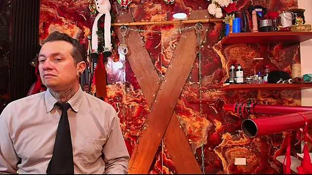 boy n girl online show from 19, 12, 2025