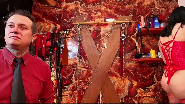 boy n girl online show from 20, 2, 2026