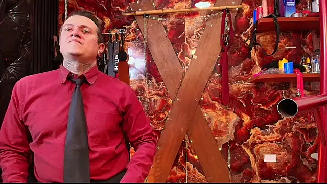 boy n girl online show from 27, 2, 2026