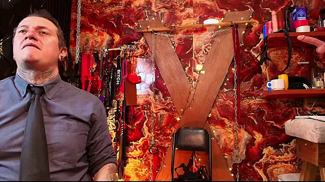 boy n girl online show from 13, 3, 2026