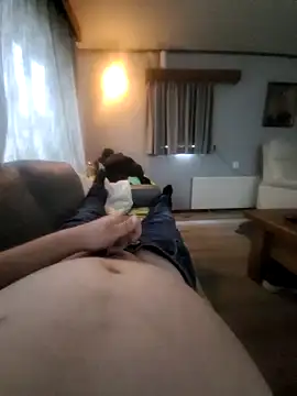 bridgeedudexxxx online show from 23, 10, 2025