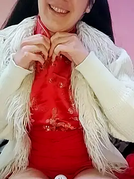 Amaya07 online show from 17, 2, 2026