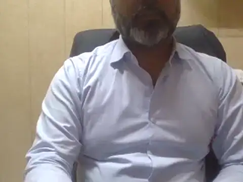 Snapshot of hairymaster95 chatting on 10, 12, 2024 hairymaster95 online show from 10, 12, 2024