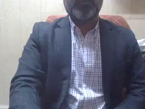 Snapshot of hairymaster95 chatting on 12, 12, 2024 hairymaster95 online show from 12, 12, 2024