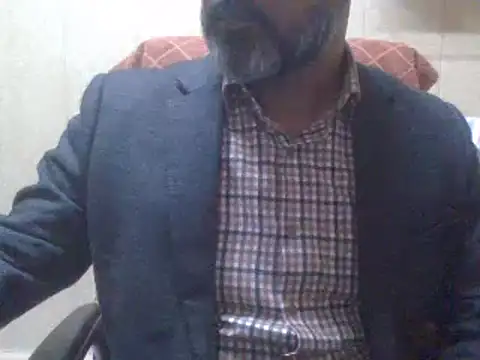 Snapshot of hairymaster95 chatting on 14, 12, 2024 hairymaster95 online show from 14, 12, 2024