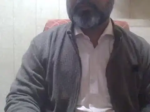 Snapshot of hairymaster95 chatting on 16, 12, 2024 hairymaster95 online show from 16, 12, 2024