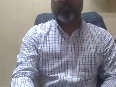 Snapshot of hairymaster95 chatting on 19, 12, 2024 hairymaster95 online show from 19, 12, 2024