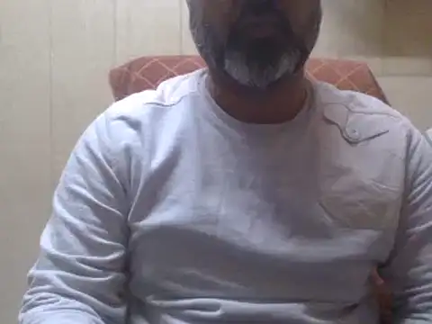 Snapshot of hairymaster95 chatting on 22, 12, 2024 hairymaster95 online show from 22, 12, 2024