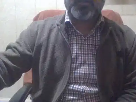 Snapshot of hairymaster95 chatting on 28, 12, 2024 hairymaster95 online show from 28, 12, 2024