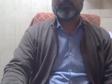 Snapshot of hairymaster95 chatting on 1, 1, 2025 hairymaster95 online show from 1, 1, 2025