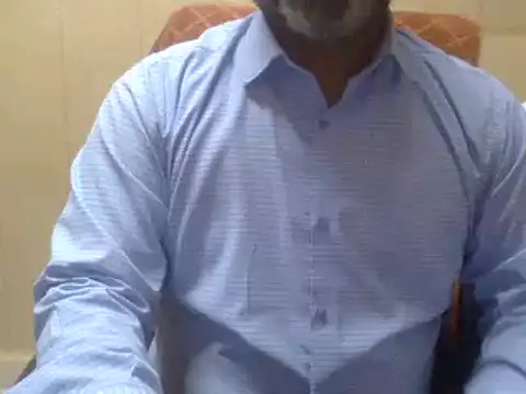 Snapshot of hairymaster95 chatting on 2, 1, 2025 hairymaster95 online show from 2, 1, 2025