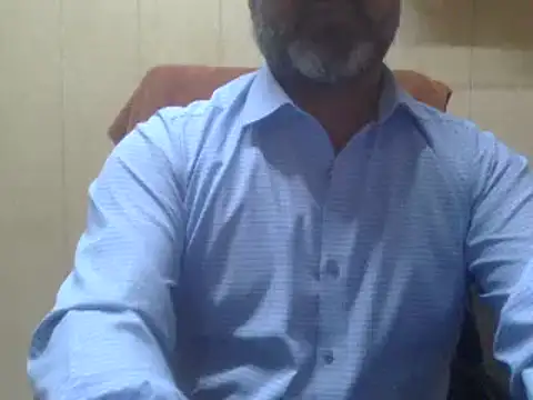 Snapshot of hairymaster95 chatting on 4, 1, 2025 hairymaster95 online show from 4, 1, 2025