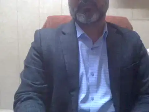 Snapshot of hairymaster95 chatting on 4, 1, 2025 hairymaster95 online show from 4, 1, 2025