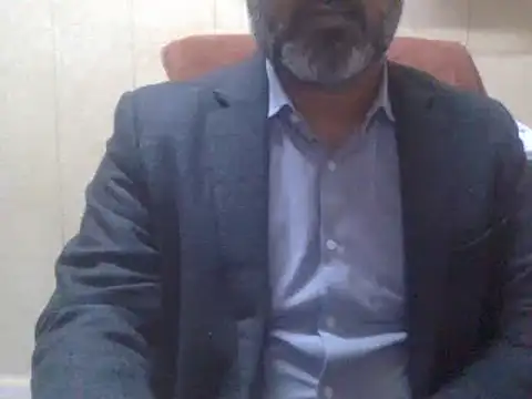 Snapshot of hairymaster95 chatting on 7, 1, 2025 hairymaster95 online show from 7, 1, 2025