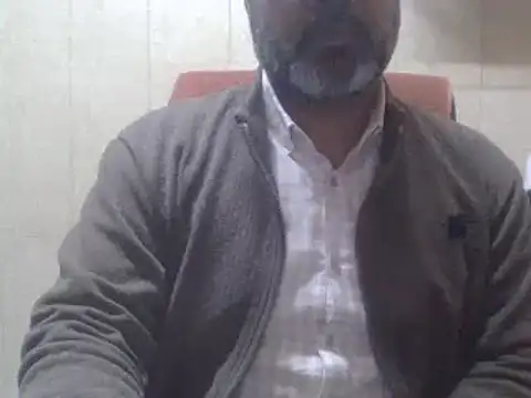 Snapshot of hairymaster95 chatting on 13, 1, 2025 hairymaster95 online show from 13, 1, 2025