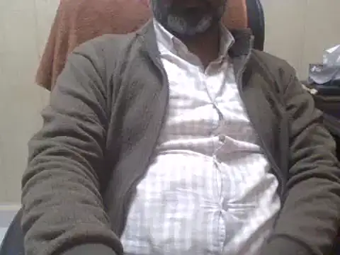 Snapshot of hairymaster95 chatting on 13, 1, 2025 hairymaster95 online show from 13, 1, 2025